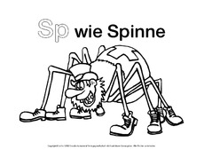 Sp-wie-Spinne-2.pdf